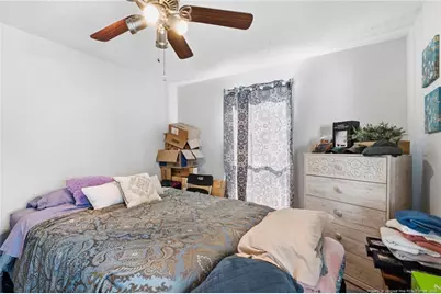 3733 Carlos Avenue, Fayetteville, NC 28306 - Photo 37