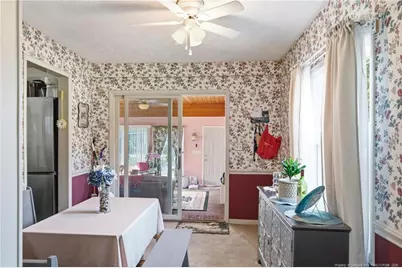 3733 Carlos Avenue, Fayetteville, NC 28306 - Photo 11