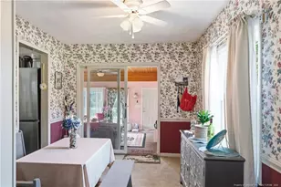 3733 Carlos Ave, Fayetteville, NC 28306 - Photo 11
