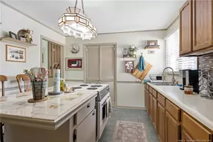 3733 Carlos Ave, Fayetteville, NC 28306 - Photo 17