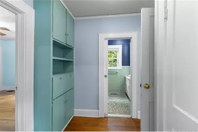 415 Cape Fear Avenue, Fayetteville, NC 28303 - Photo 17
