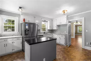 415 Cape Fear Ave, Fayetteville, NC 28303 - Photo 15