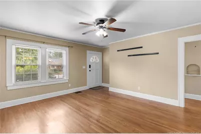 415 Cape Fear Avenue, Fayetteville, NC 28303 - Photo 7