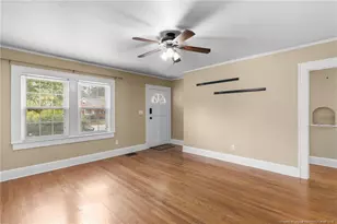 415 Cape Fear Ave, Fayetteville, NC 28303 - Photo 7