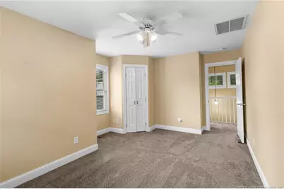 415 Cape Fear Avenue, Fayetteville, NC 28303 - Photo 41