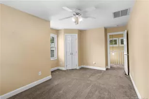 415 Cape Fear Ave, Fayetteville, NC 28303 - Photo 41