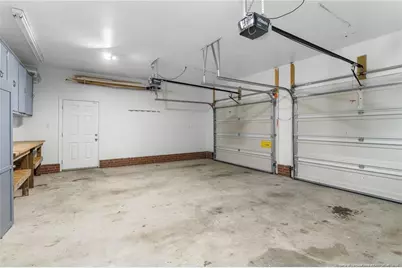 415 Cape Fear Avenue, Fayetteville, NC 28303 - Photo 33