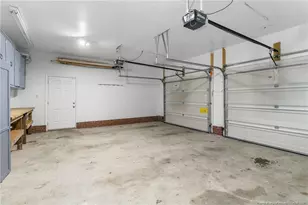 415 Cape Fear Ave, Fayetteville, NC 28303 - Photo 33