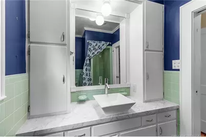 415 Cape Fear Avenue, Fayetteville, NC 28303 - Photo 19