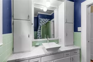 415 Cape Fear Ave, Fayetteville, NC 28303 - Photo 19