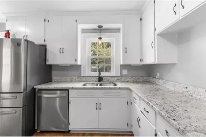 415 Cape Fear Avenue, Fayetteville, NC 28303 - Photo 13