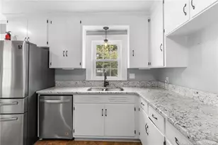 415 Cape Fear Ave, Fayetteville, NC 28303 - Photo 13
