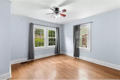 415 Cape Fear Avenue, Fayetteville, NC 28303 - Photo 25
