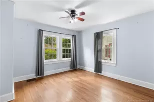 415 Cape Fear Ave, Fayetteville, NC 28303 - Photo 25