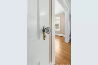 415 Cape Fear Avenue, Fayetteville, NC 28303 - Photo 27