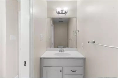 415 Cape Fear Avenue, Fayetteville, NC 28303 - Photo 39
