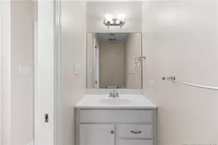415 Cape Fear Ave, Fayetteville, NC 28303 - Photo 39
