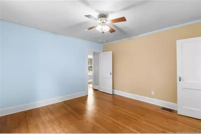 415 Cape Fear Avenue, Fayetteville, NC 28303 - Photo 21