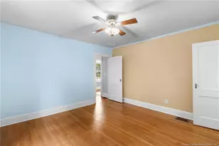 415 Cape Fear Ave, Fayetteville, NC 28303 - Photo 21