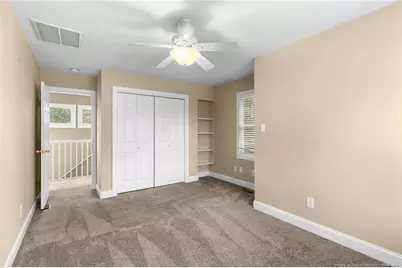 415 Cape Fear Avenue, Fayetteville, NC 28303 - Photo 37