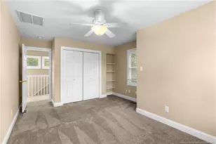 415 Cape Fear Ave, Fayetteville, NC 28303 - Photo 37