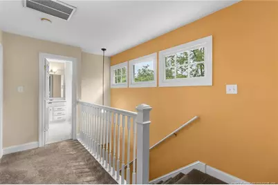 415 Cape Fear Avenue, Fayetteville, NC 28303 - Photo 35