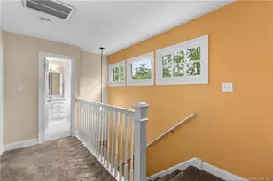 415 Cape Fear Ave, Fayetteville, NC 28303 - Photo 35