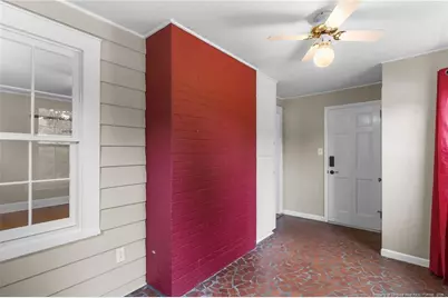 415 Cape Fear Avenue, Fayetteville, NC 28303 - Photo 9