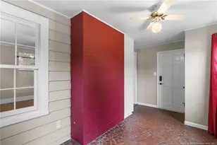 415 Cape Fear Ave, Fayetteville, NC 28303 - Photo 9