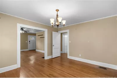 415 Cape Fear Avenue, Fayetteville, NC 28303 - Photo 11