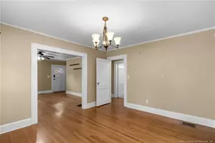 415 Cape Fear Ave, Fayetteville, NC 28303 - Photo 11