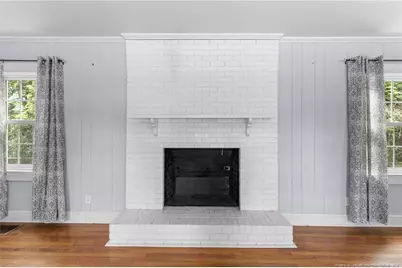 415 Cape Fear Avenue, Fayetteville, NC 28303 - Photo 29