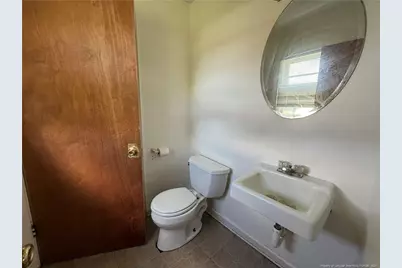 5410 Wichita Drive, Fayetteville, NC 28303 - Photo 7