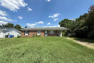 5410 Wichita Dr, Fayetteville, NC 28303 - Photo 1