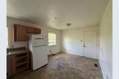 5410 Wichita Drive, Fayetteville, NC 28303 - Photo 5