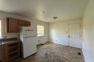 5410 Wichita Dr, Fayetteville, NC 28303 - Photo 5