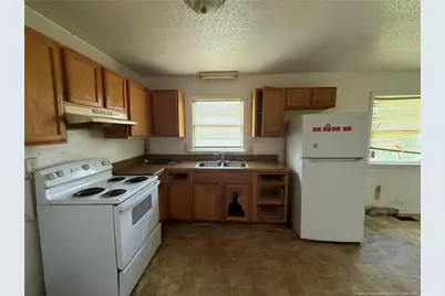 5410 Wichita Drive, Fayetteville, NC 28303 - Photo 3