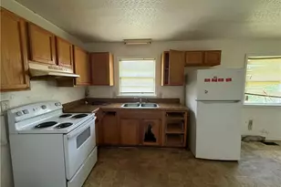 5410 Wichita Dr, Fayetteville, NC 28303 - Photo 3
