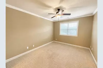 3622 Cocoanut Court, Fayetteville, NC 28314 - Photo 25
