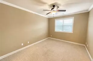 3622 Cocoanut Ct, Fayetteville, NC 28314 - Photo 25