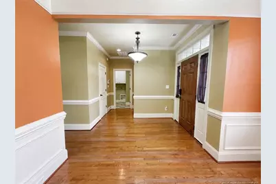 3622 Cocoanut Court, Fayetteville, NC 28314 - Photo 3