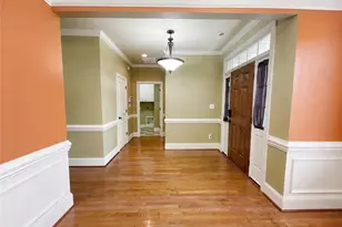 3622 Cocoanut Ct, Fayetteville, NC 28314 - Photo 3