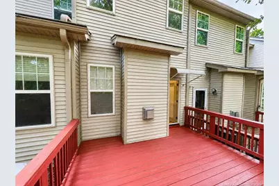 3622 Cocoanut Court, Fayetteville, NC 28314 - Photo 31