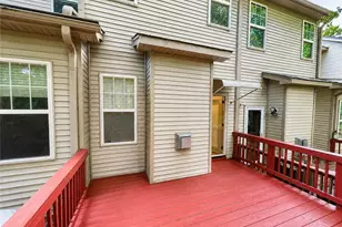 3622 Cocoanut Ct, Fayetteville, NC 28314 - Photo 31