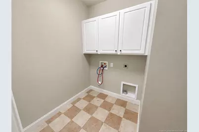 3622 Cocoanut Court, Fayetteville, NC 28314 - Photo 29