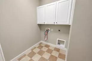 3622 Cocoanut Ct, Fayetteville, NC 28314 - Photo 29