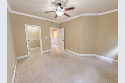 3622 Cocoanut Court, Fayetteville, NC 28314 - Photo 27