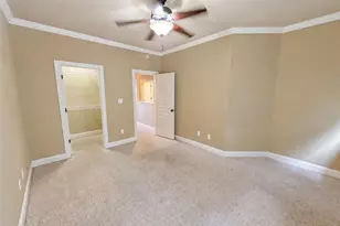 3622 Cocoanut Ct, Fayetteville, NC 28314 - Photo 27