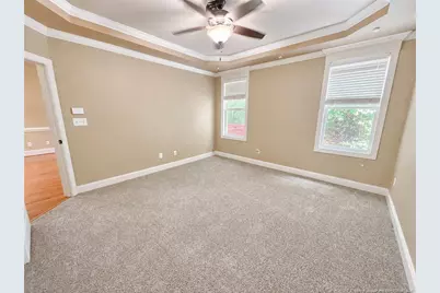 3622 Cocoanut Court, Fayetteville, NC 28314 - Photo 11