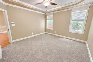 3622 Cocoanut Ct, Fayetteville, NC 28314 - Photo 11